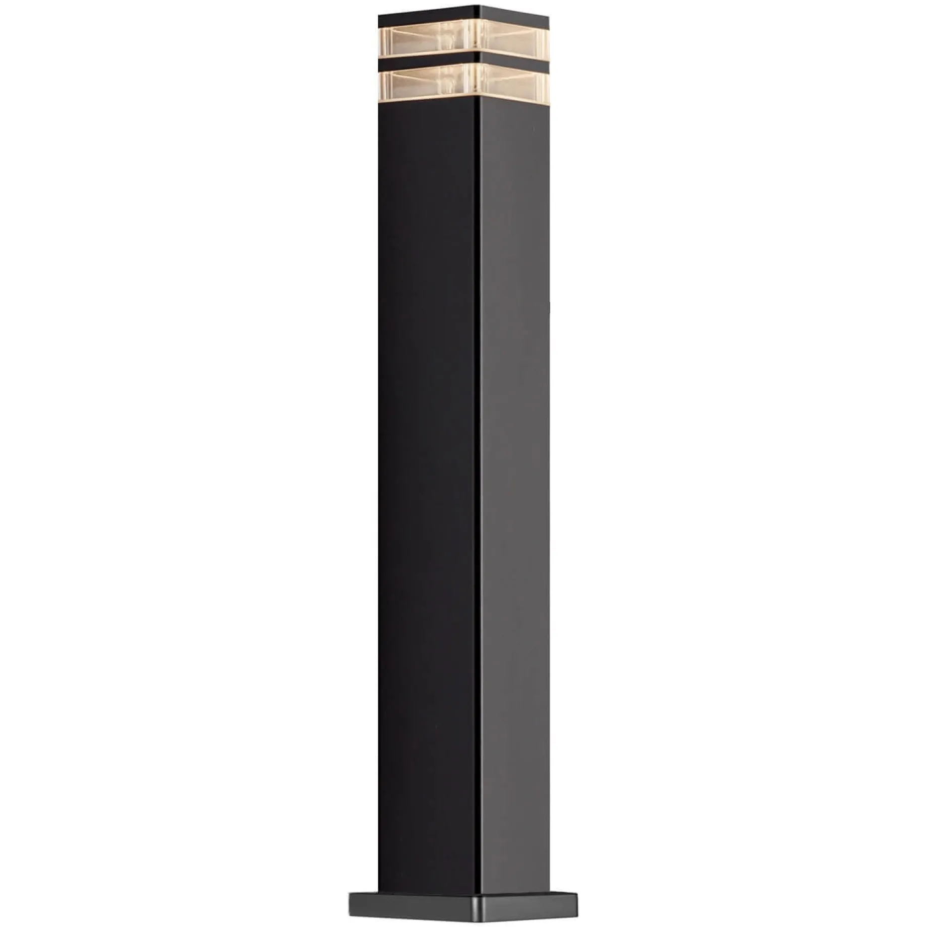 Elm | black