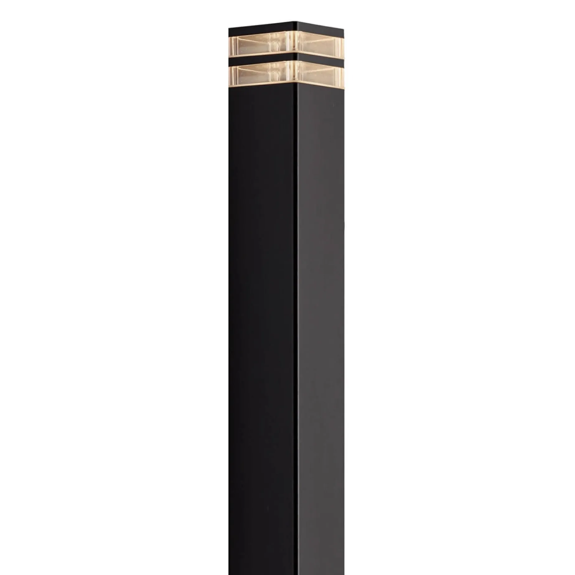 Elm | black