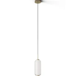 Elma pendant | matt black