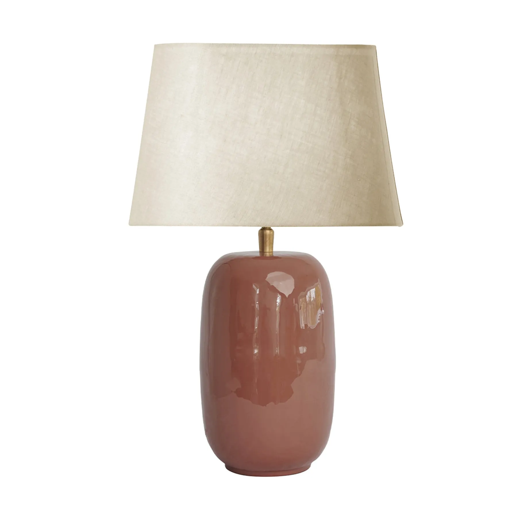 Emily table | beige