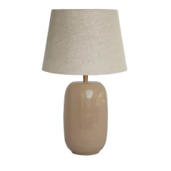 Emily table | beige