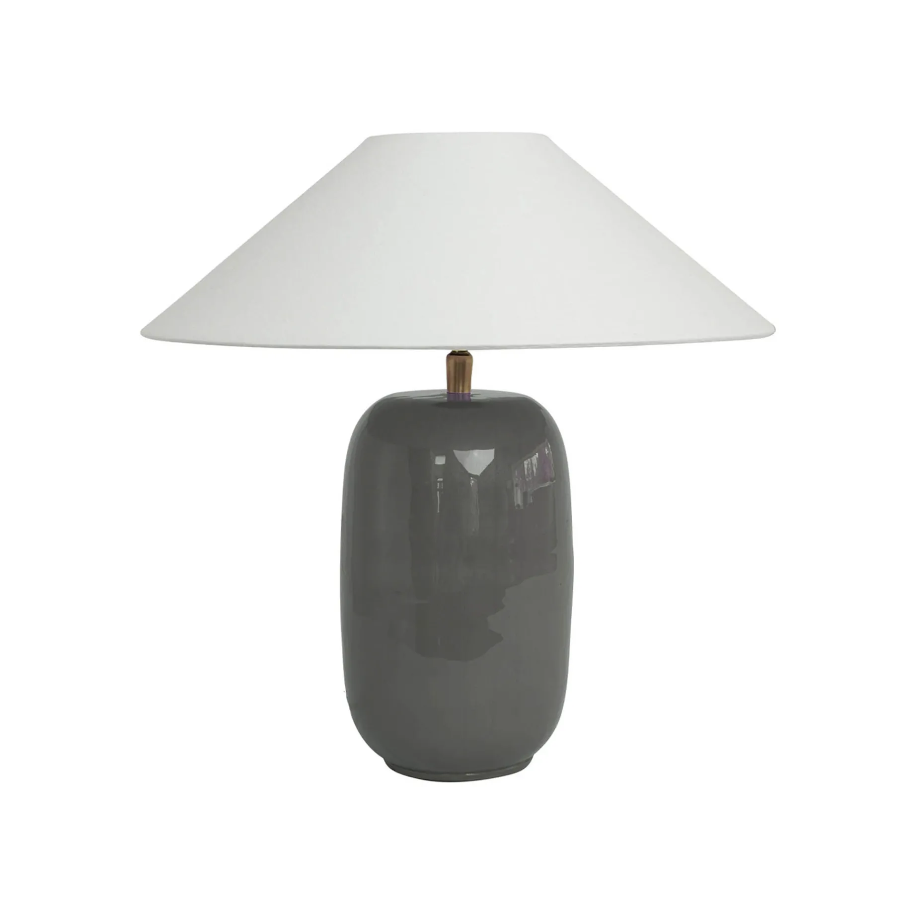 Emily table | dusty green