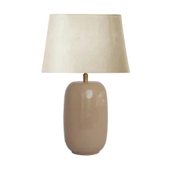Emily table | dusty green