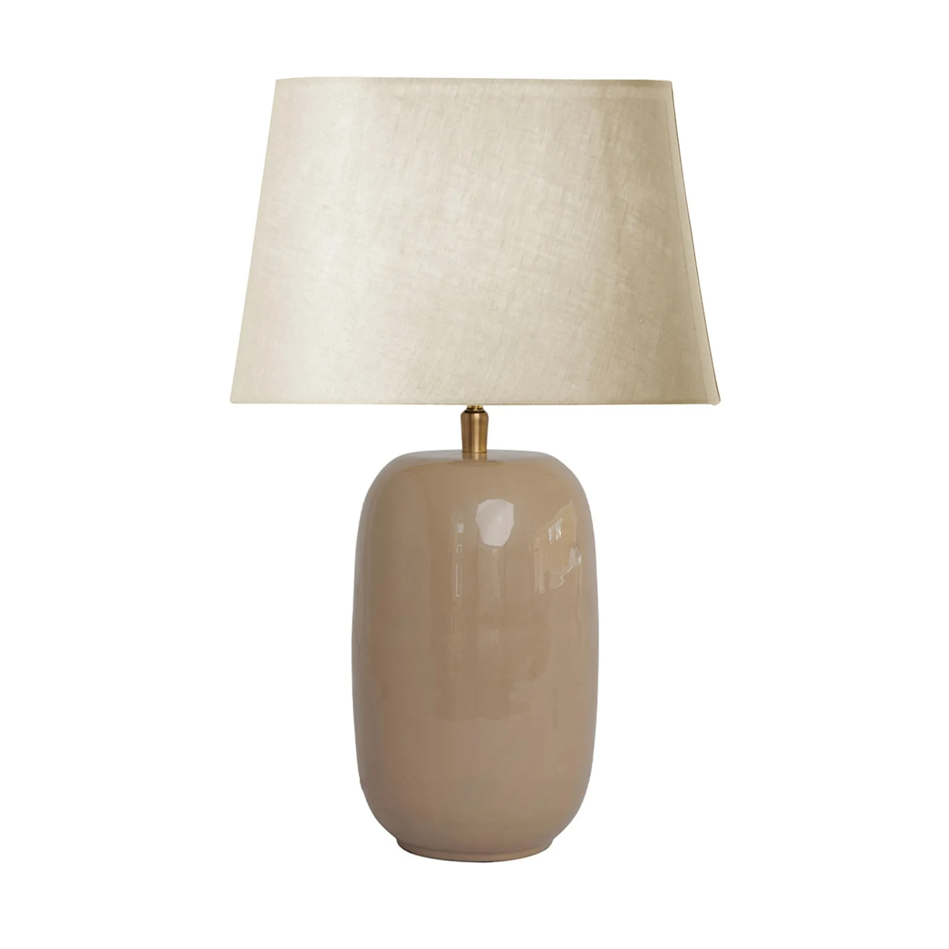 Emily table | dusty green