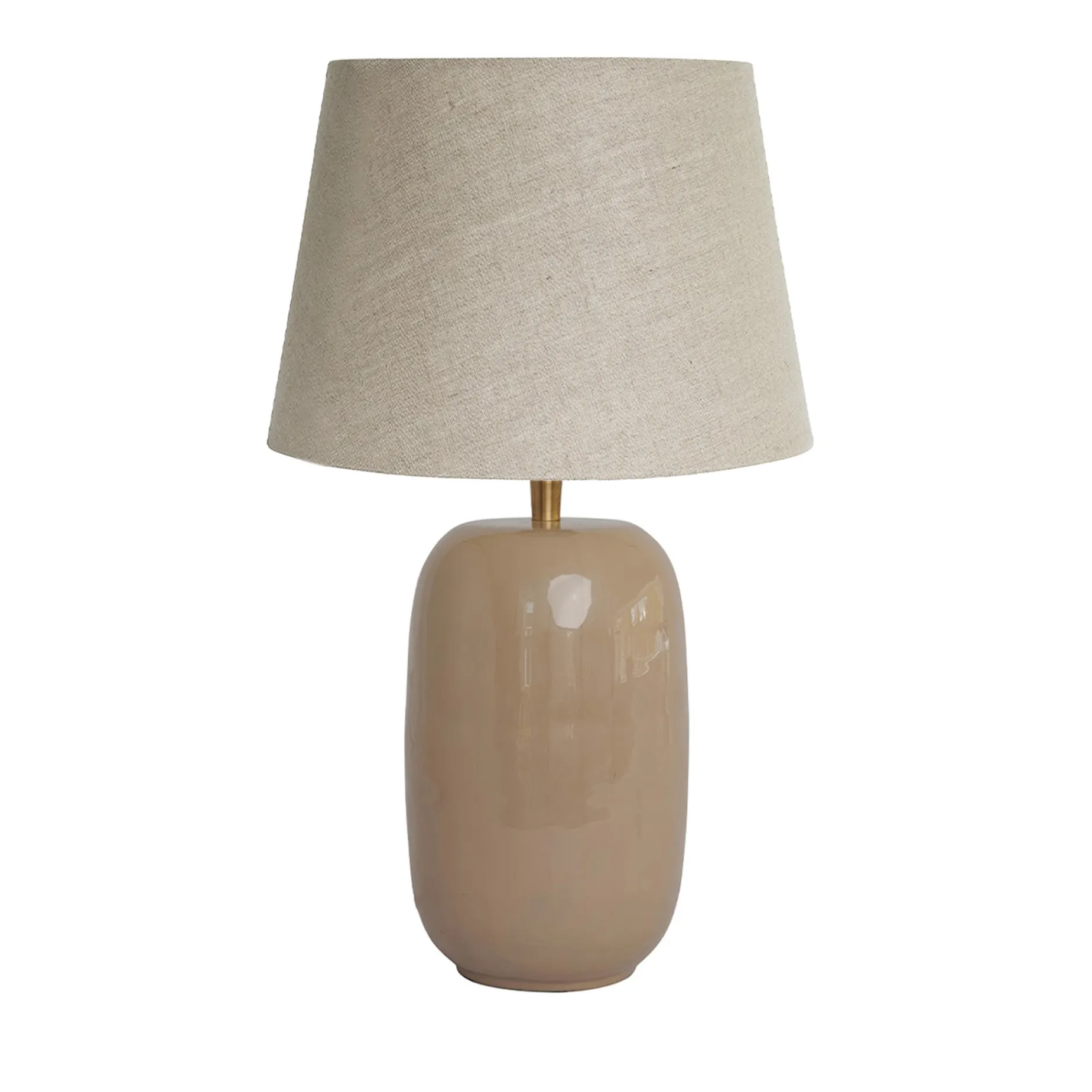 Emily table | dusty green