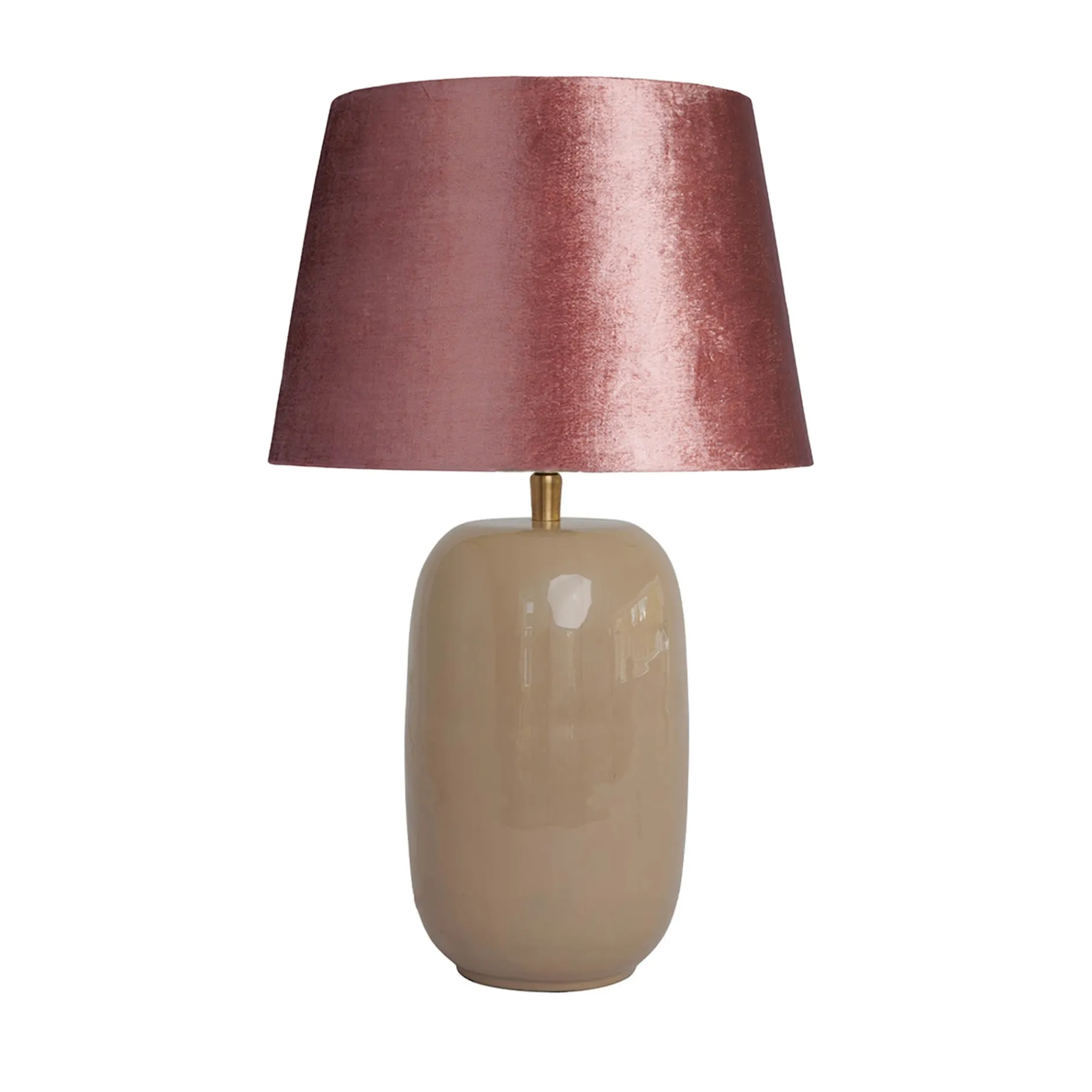 Emily table | dusty green