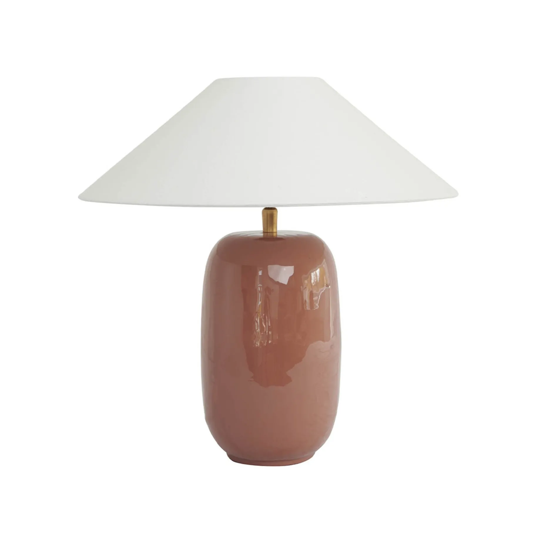 Emily table | dusty green