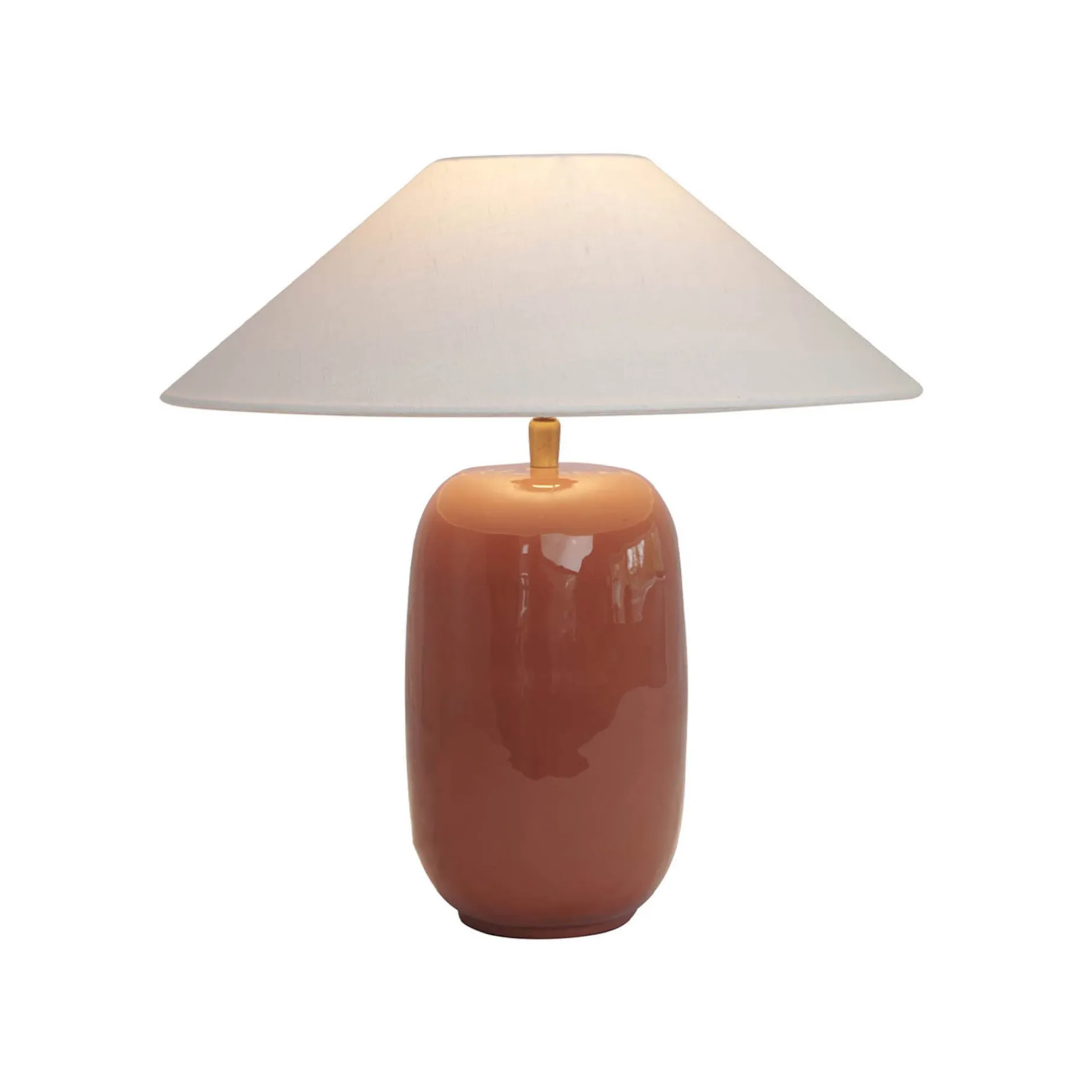 Emily table | dusty green
