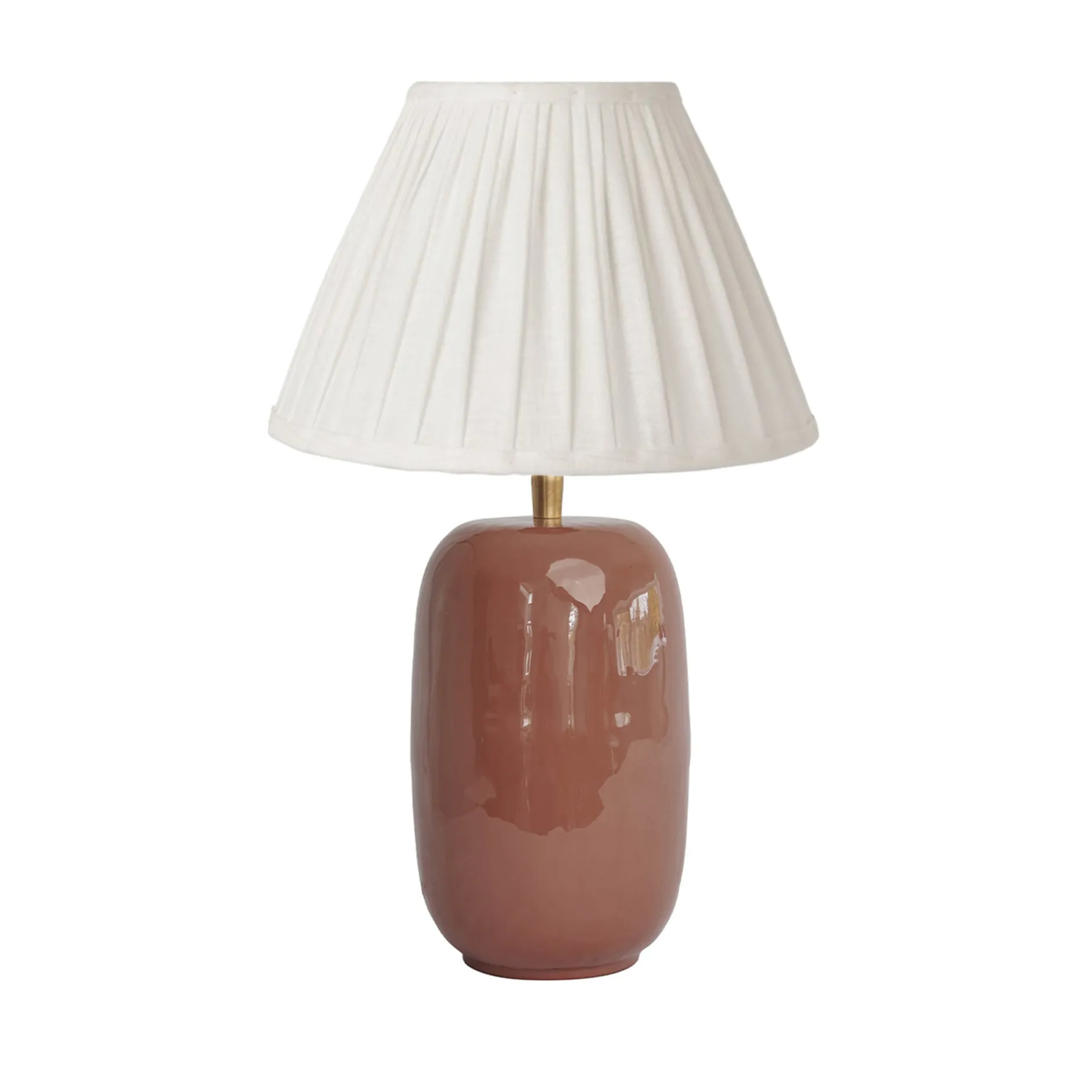 Emily table | dusty green