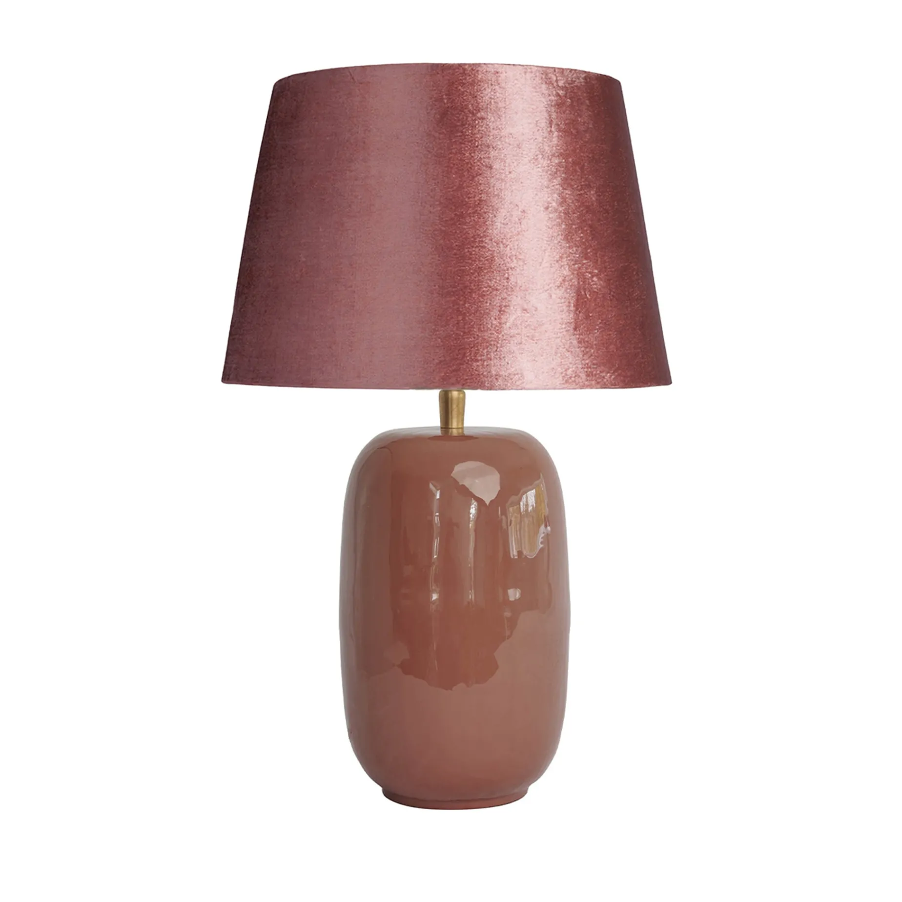 Emily table | dusty green