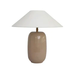 Emily table | dusty green