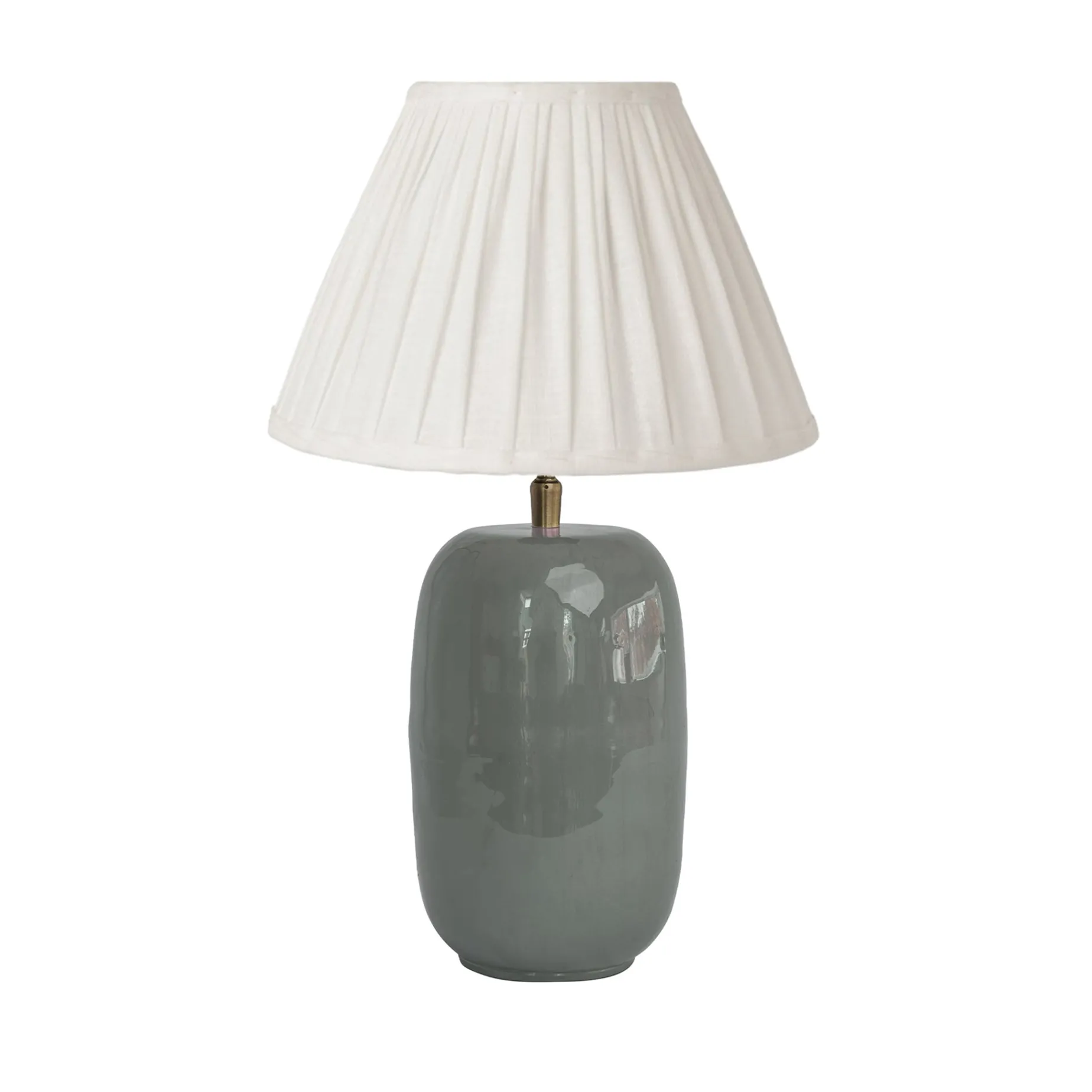 Emily table | dusty pink