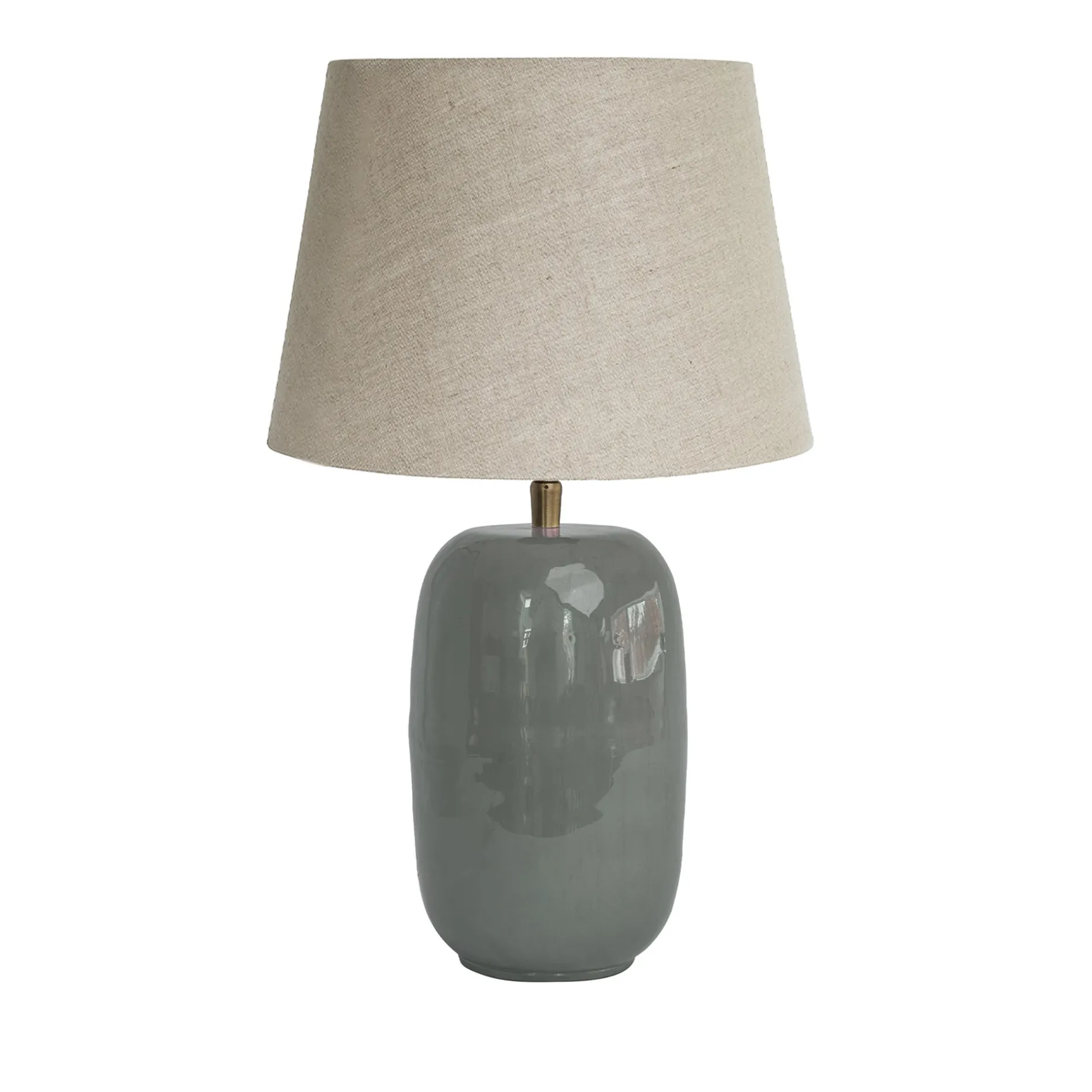 Emily table | dusty pink