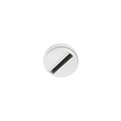 Eos 3C | matt black