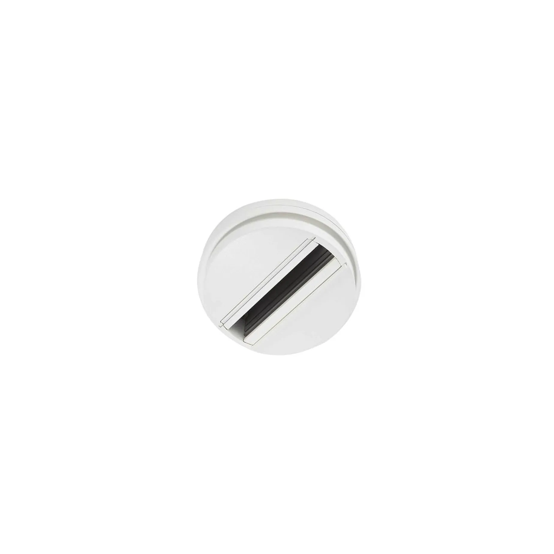 Eos 3C | matt black