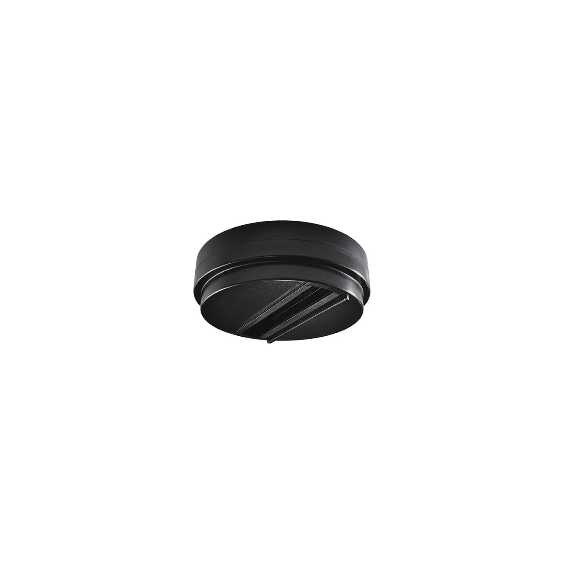 Eos 3C | matt black