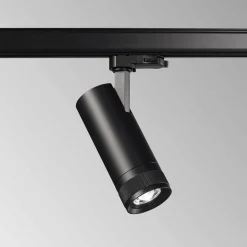 Eos 3C | matt black