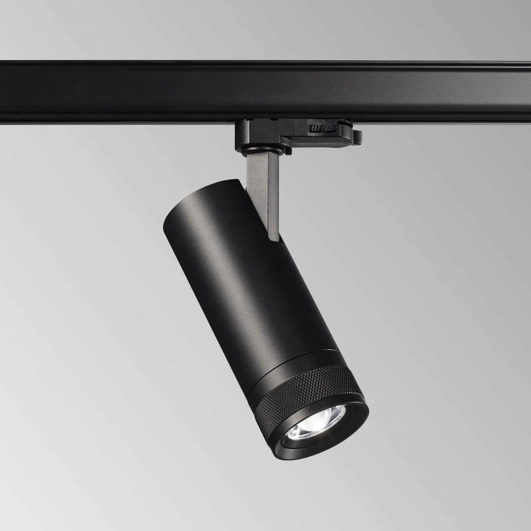 Eos 3C | matt black