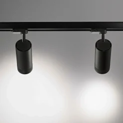 Eos 3C | matt white