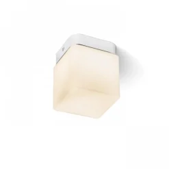 Esica square | 10 IP
