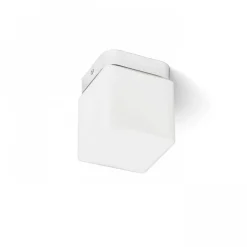Esica square | 10 IP