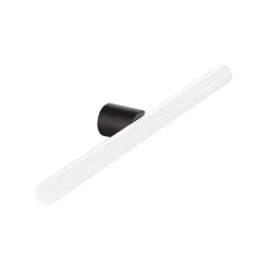 Esse tube lamp 30 | black