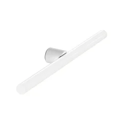 Esse tube lamp 30 | black