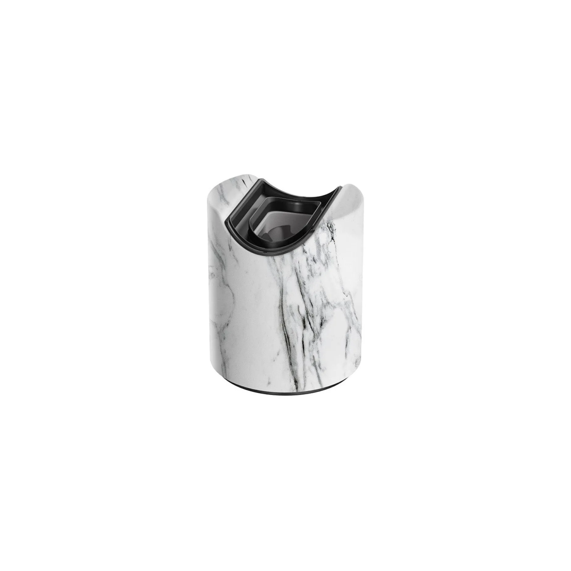 Esse tube lamp 30 | green marble