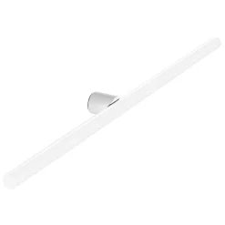 Esse tube lamp 50 | white