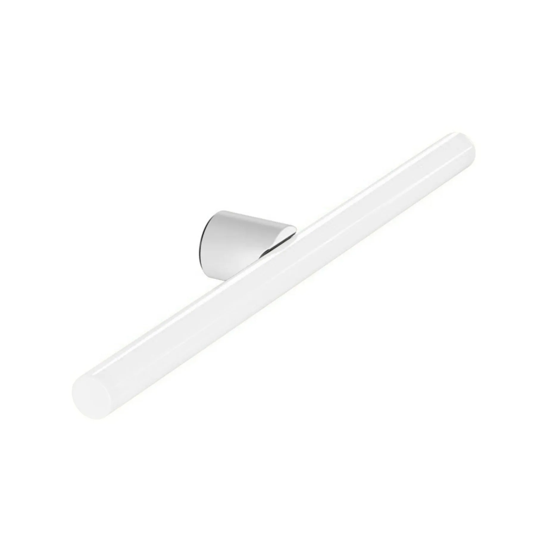 Esse tube lamp 50 | white