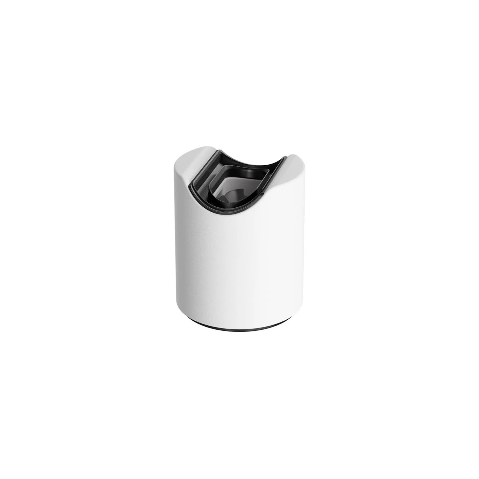 Esse tube lamp 50 | white