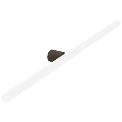 Esse tube lamp 50 | white