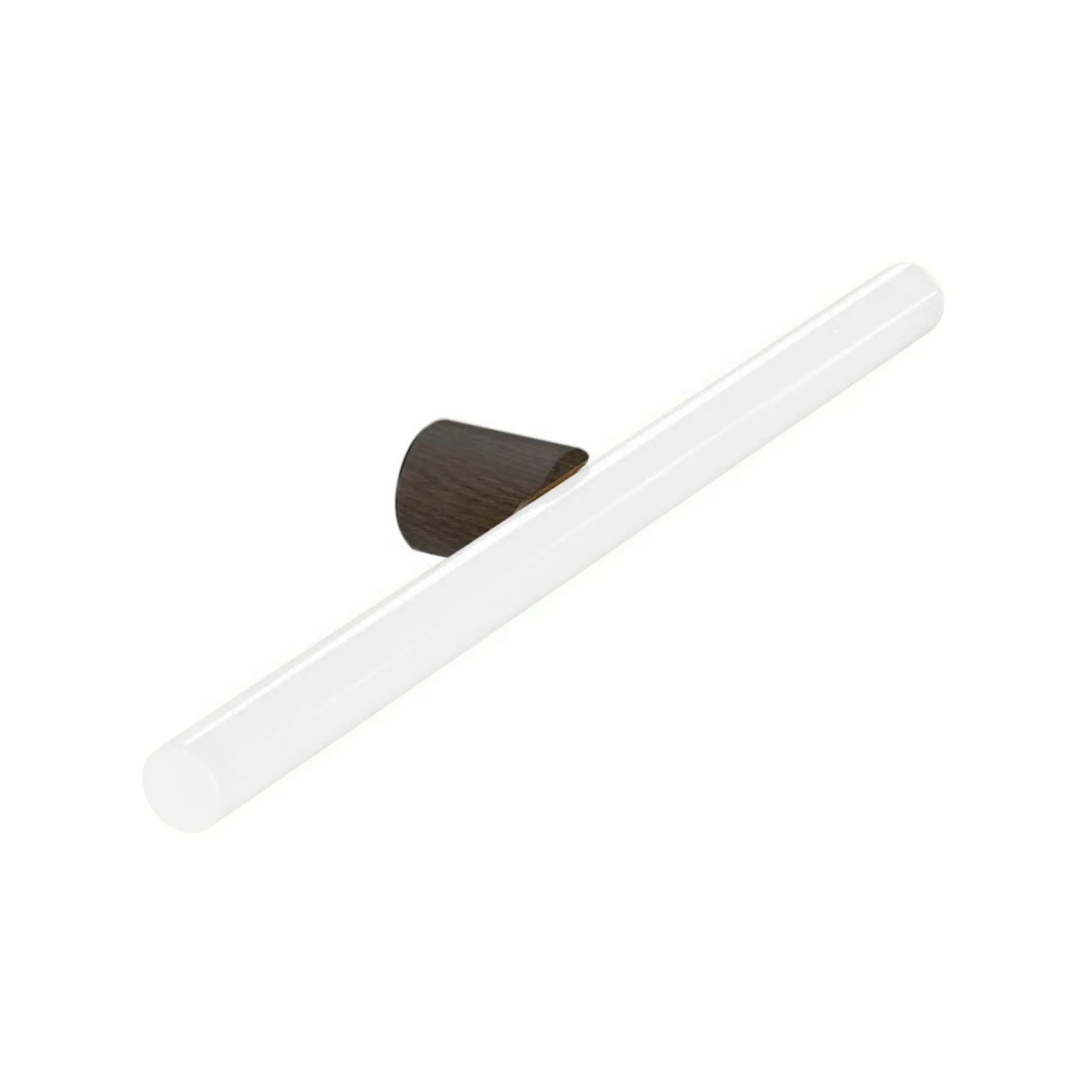 Esse tube lamp 50 | white