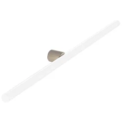 Esse tube lamp 50 | white