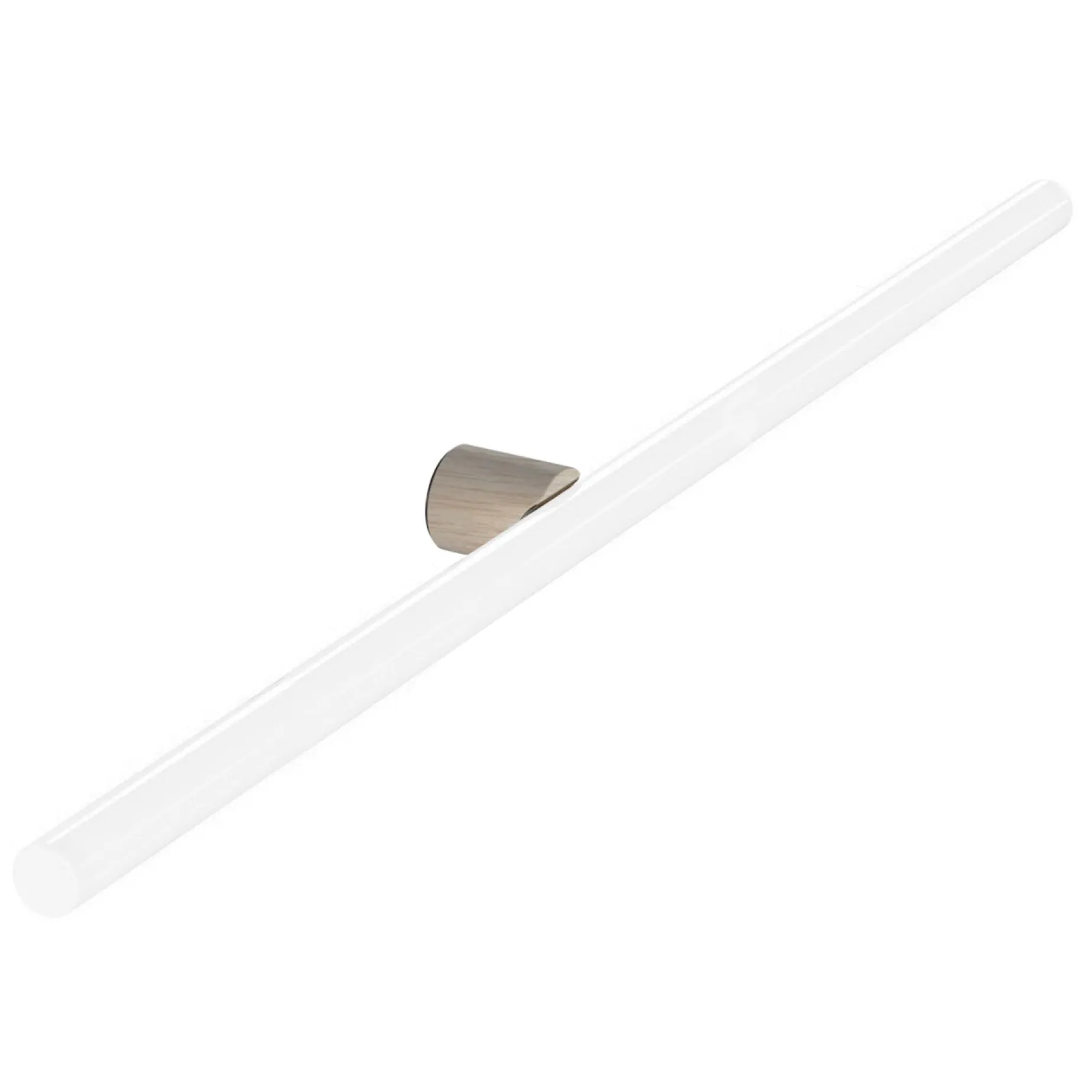 Esse tube lamp 50 | white