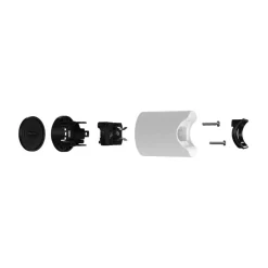 Esse tube lamp 50 | white