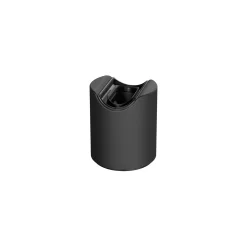 Esse tube lamp 50 | white