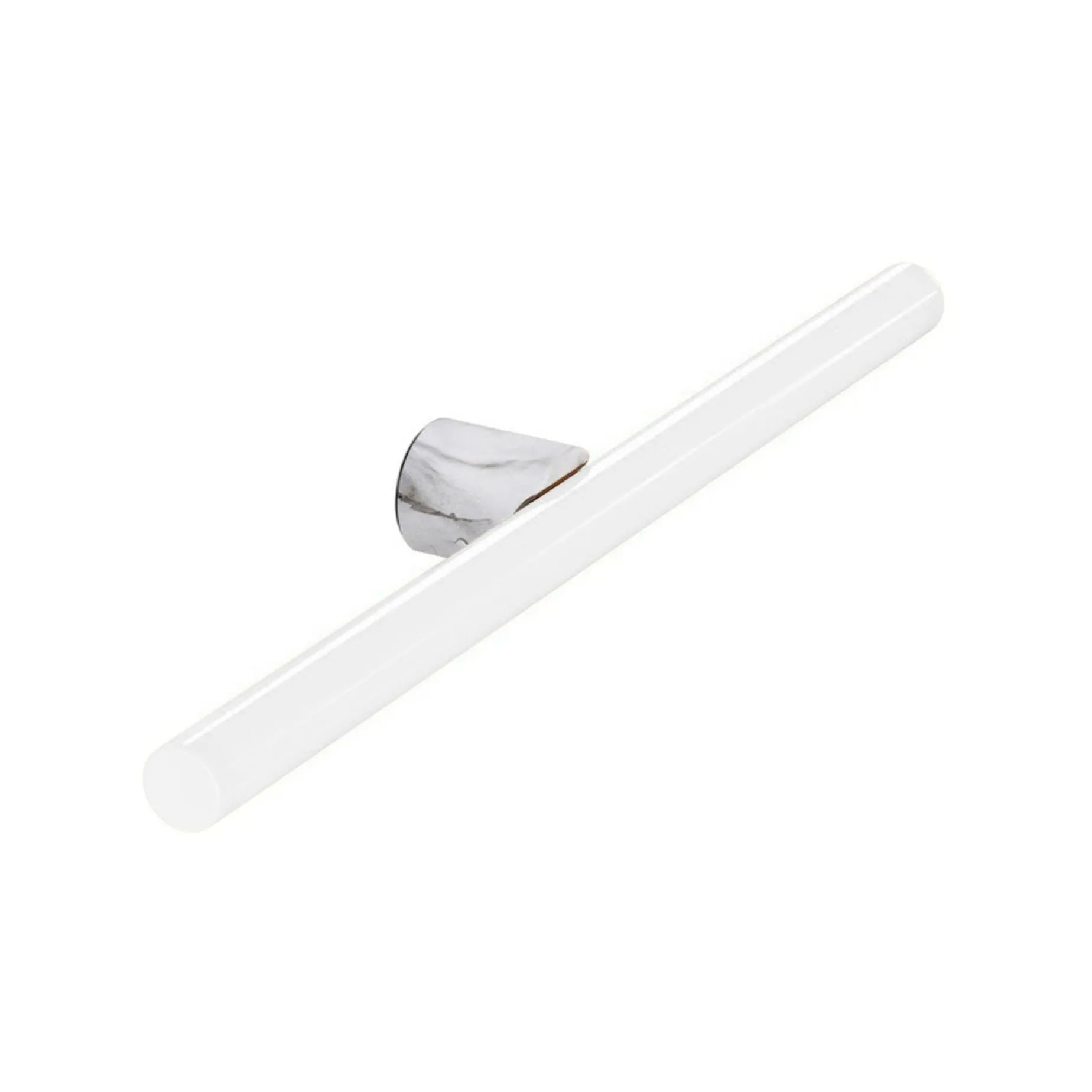 Esse tube lamp 50 | white