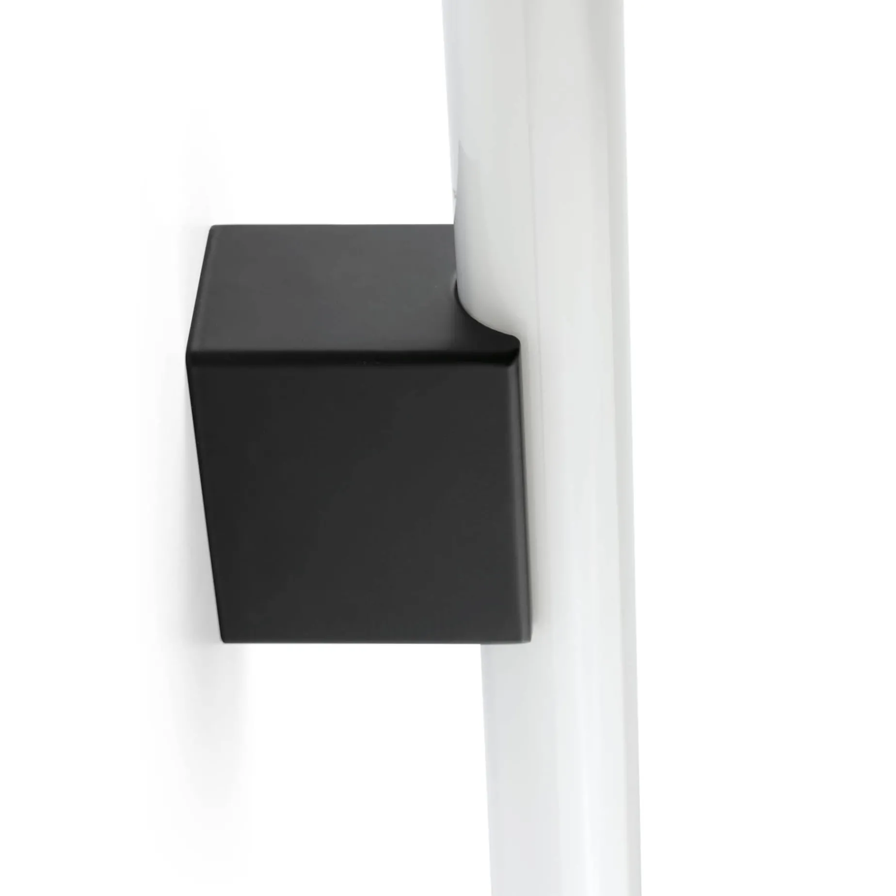 Esse tube lamp calma 50 | black
