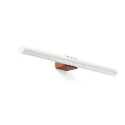 Esse tube lamp calma 50 | black