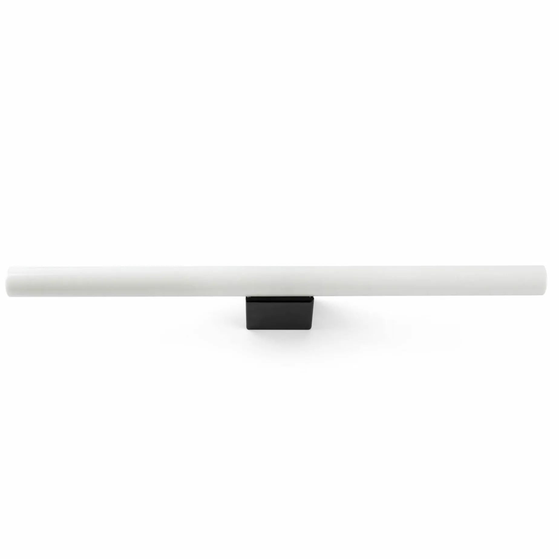 Esse tube lamp calma 50 | black