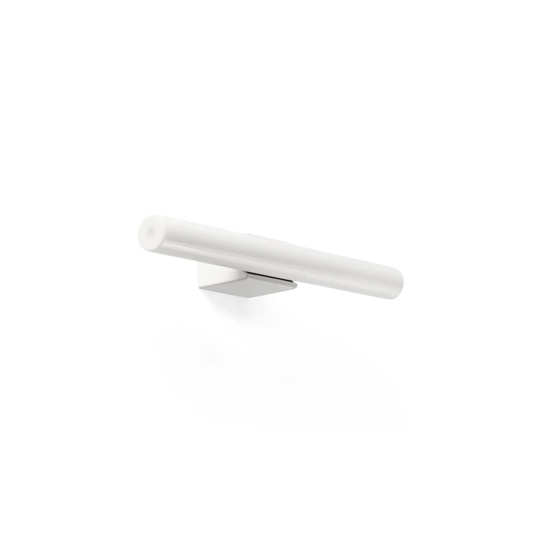 Esse tube lamp calma 50 | black
