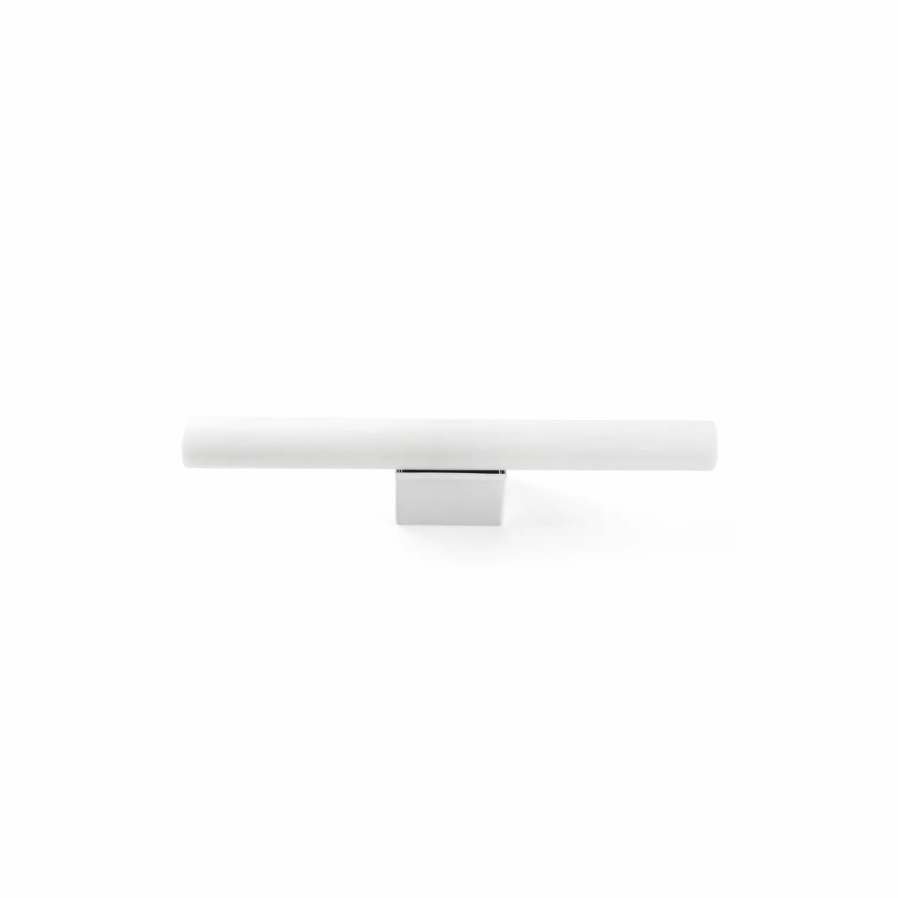 Esse tube lamp calma 50 | black