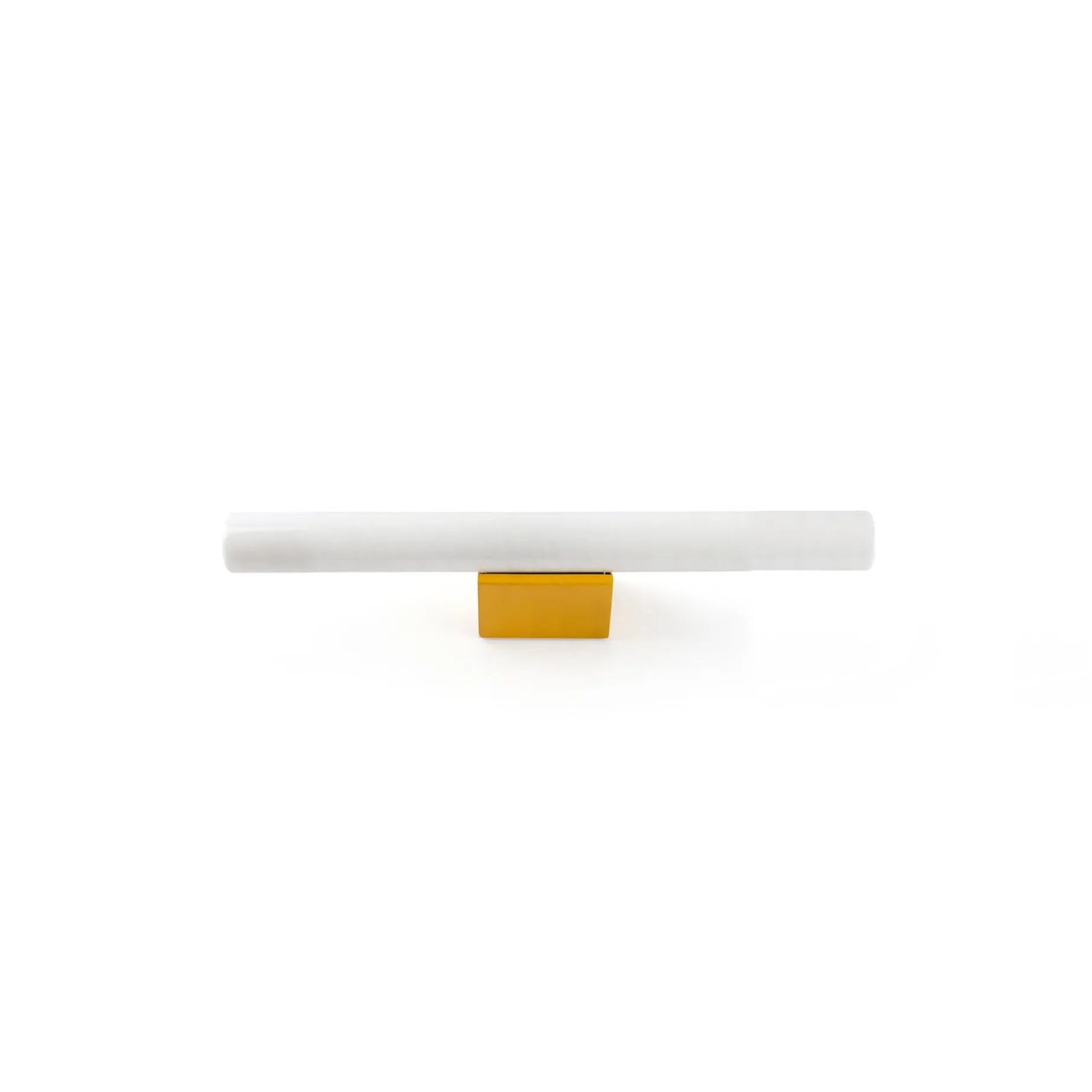 Esse tube lamp calma 50 | black