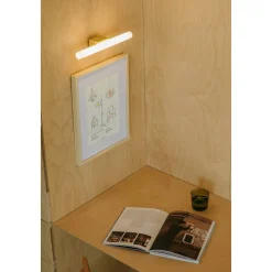 Esse tube lamp calma 50 | black
