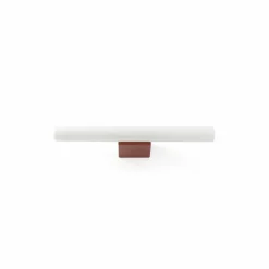 Esse tube lamp calma 50 | black