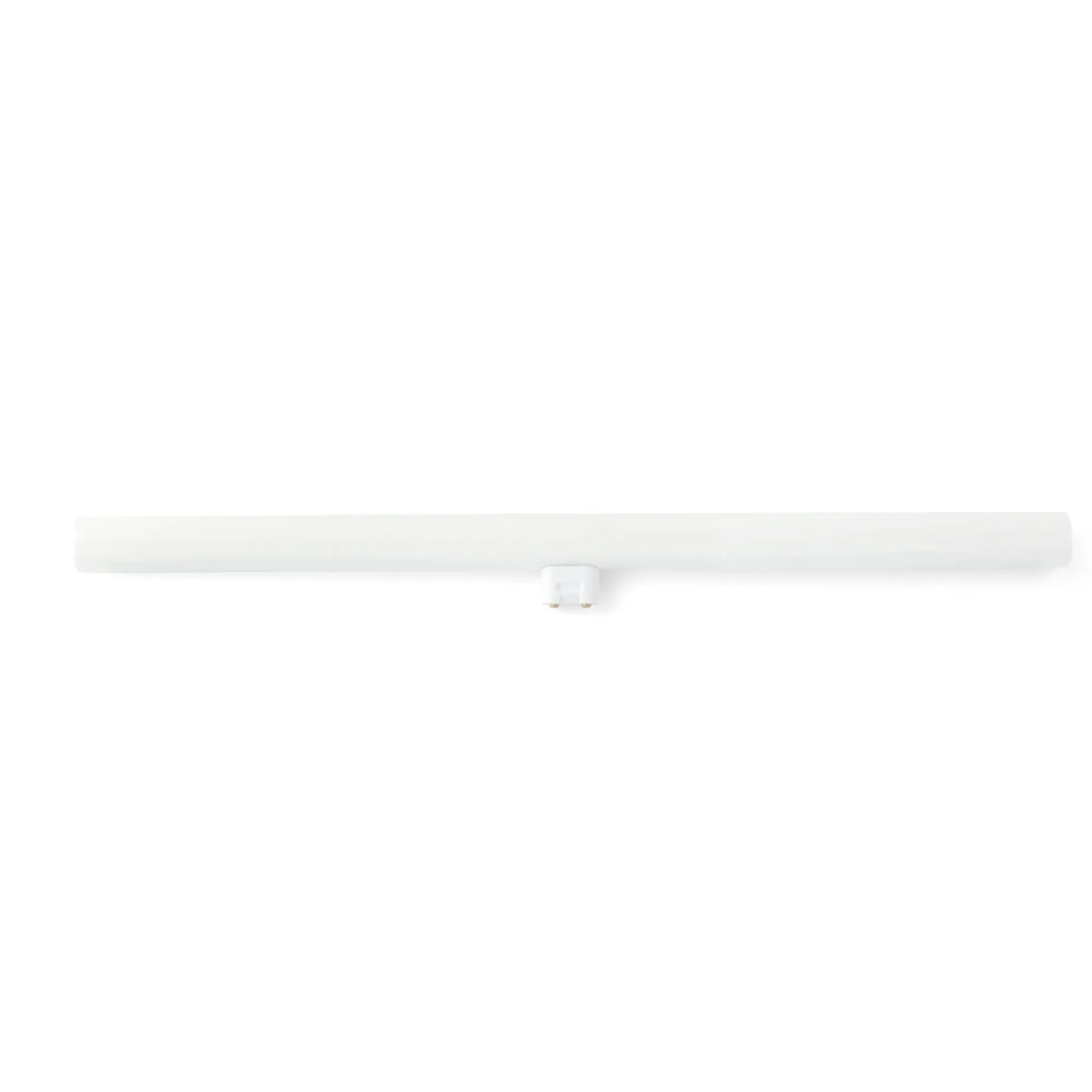 Esse tube lamp calma 50 | black