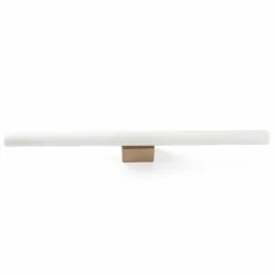 Esse tube lamp calma 50 | black