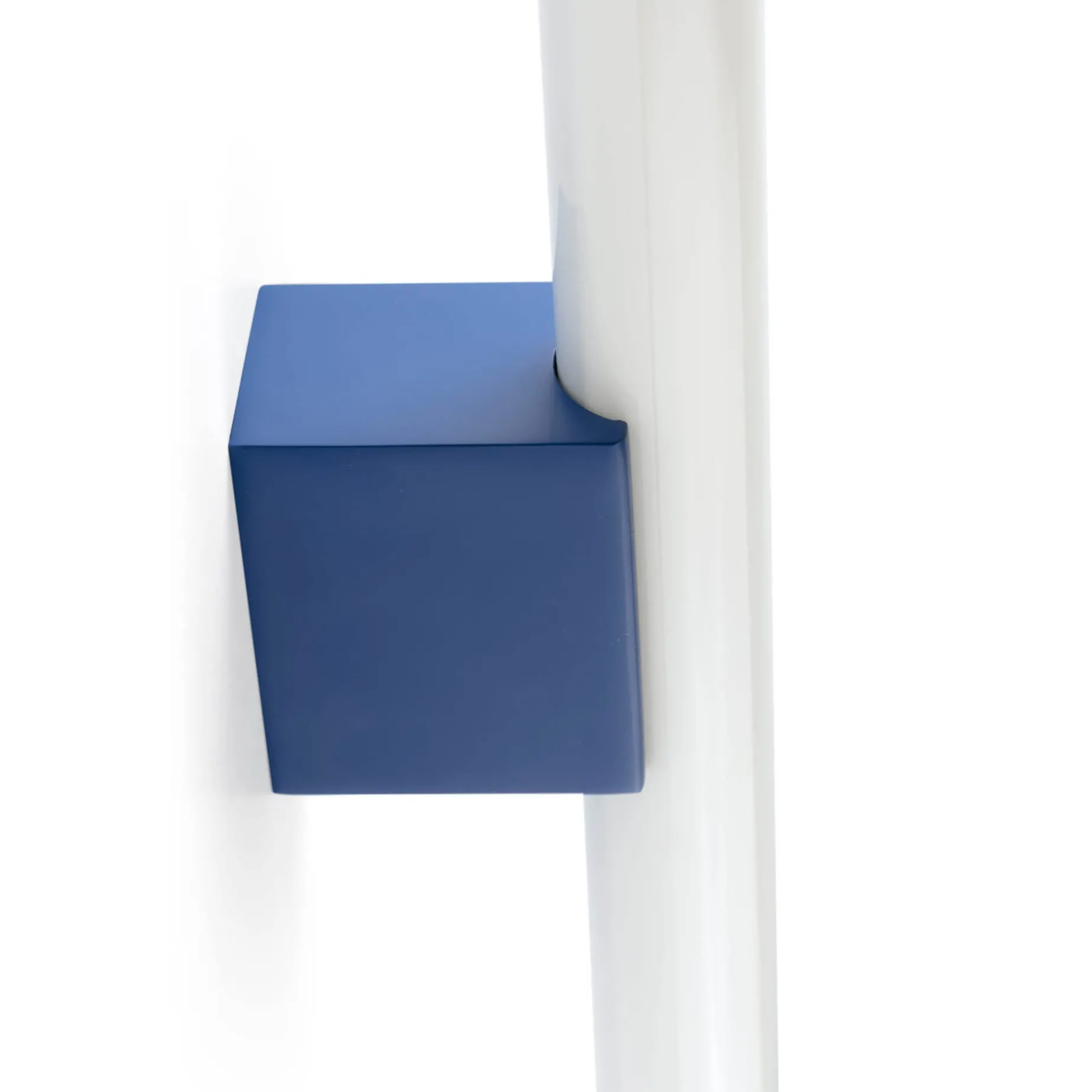 Esse tube lamp calma 30 | blue
