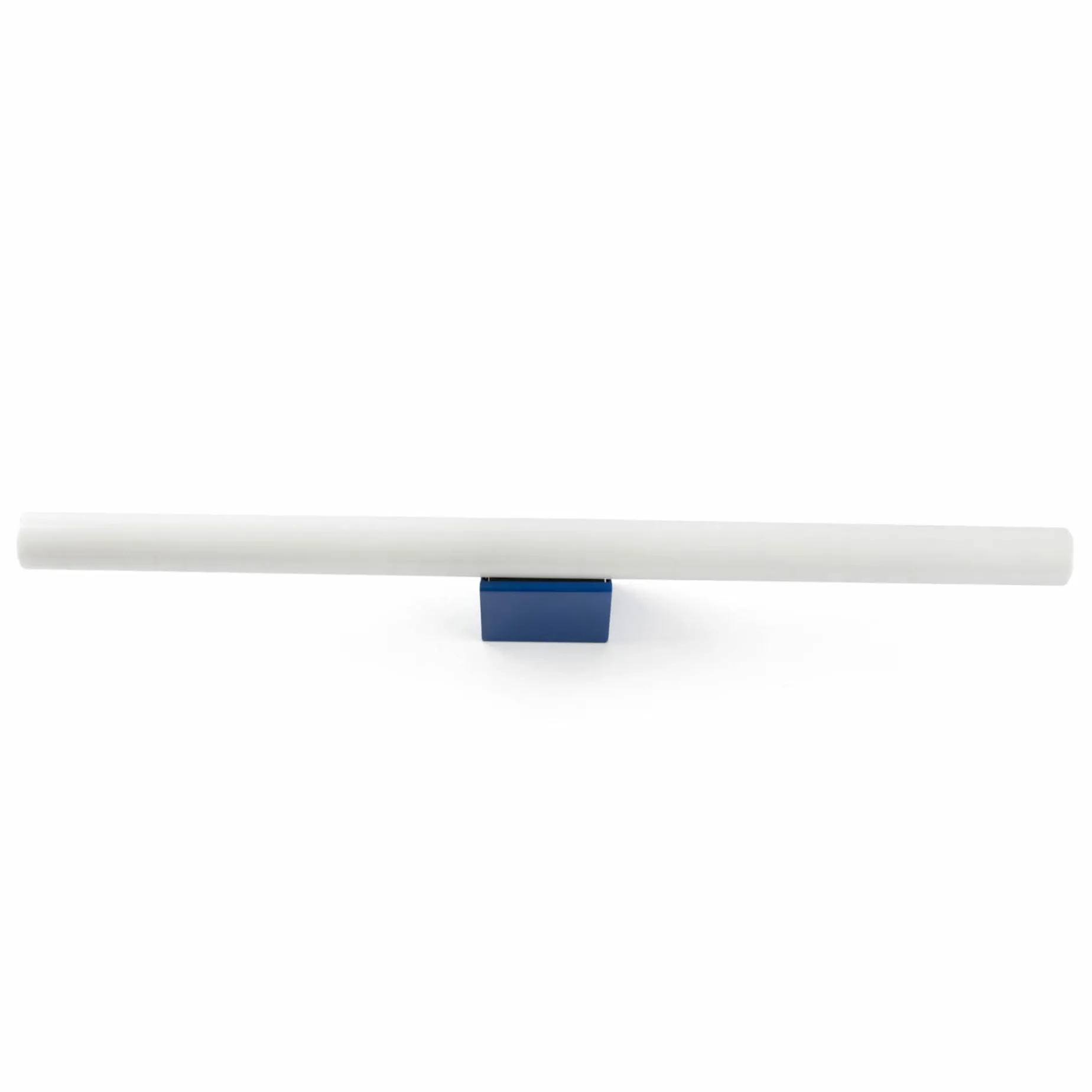 Esse tube lamp calma 30 | blue